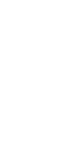 zikl.xyz