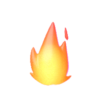 zikl.xyz
