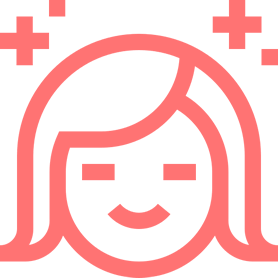 Girl Games by zikl.xyz