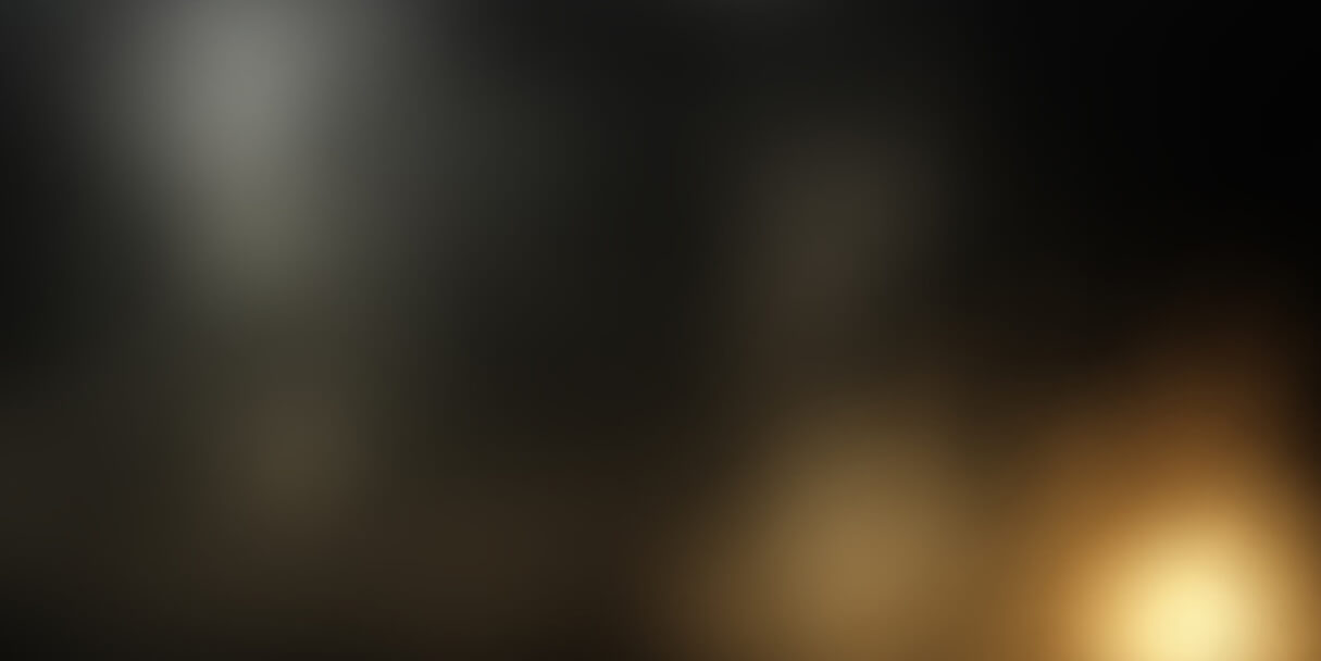 zikl.xyz